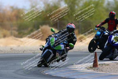 media/May-15-2022-SoCal Trackdays (Sun) [[33a09aef31]]/Turn 2 (945am)/